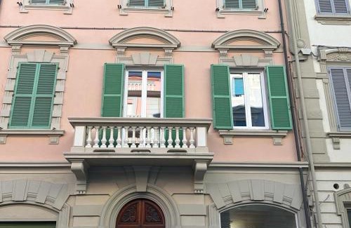 Viareggio Apartment | Appartamento Katy