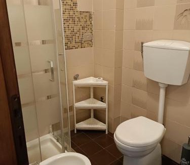 Pisa Bed & Breakfast | Appartamento La Casa Nostra