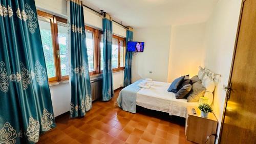 Pisa Bed & Breakfast | Appartamento La Casa Nostra