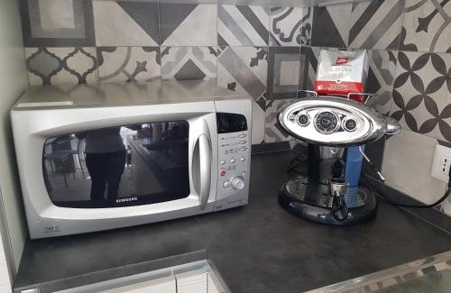 Arona Apartment | Appartamento La Casetta