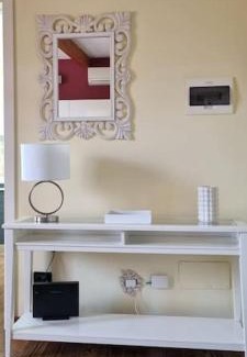 Livorno Apartment | Appartamento La casina di Chiara