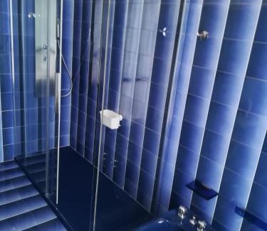 Ortona House | Appartamento LA SPOLA