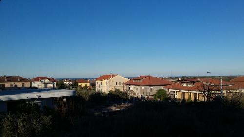 Ortona House | Appartamento LA SPOLA