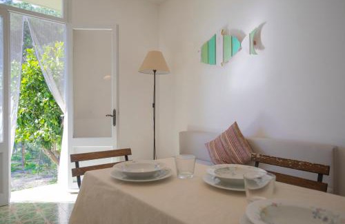 Lacona House | Appartamento La Triglia 2 - HelloElba