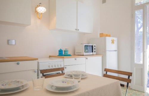 Lacona House | Appartamento La Triglia 2 - HelloElba