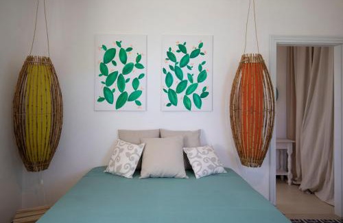 Lacona House | Appartamento La Triglia 2 - HelloElba