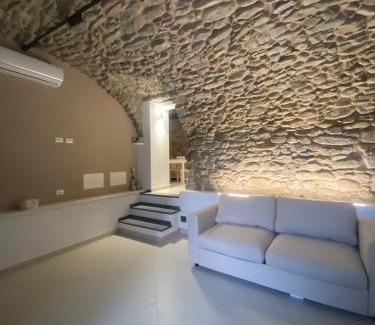 Beverino Apartment | Appartamento La Volta