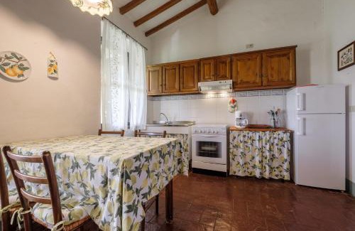 Gallina Apartment | Appartamento Lilla