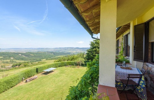 Gallina Apartment | Appartamento Lilla