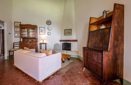 Gallina Apartment | Appartamento Lilla