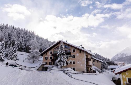 Teola Apartment | Appartamento Lorenzo