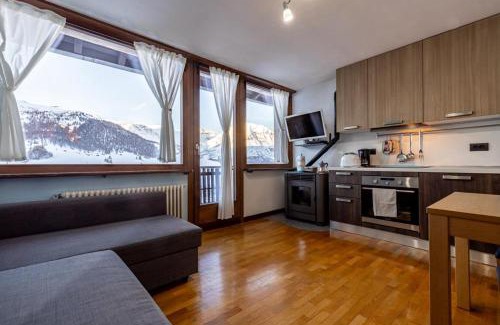 Teola Apartment | Appartamento Lorenzo
