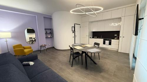 Prato Apartment | Appartamento Lorenzo