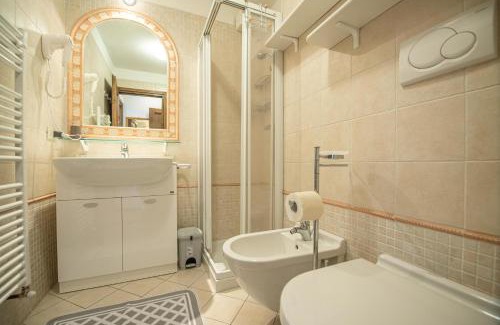 Teola Apartment | Appartamento Loretta Myholidaylivigno