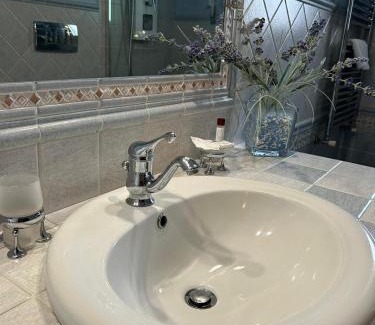 Careggi Rifredi Apartment | Appartamento Lumà - Careggi -