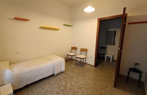 Montesilvano Apartment | Appartamento luminoso in zona centrale