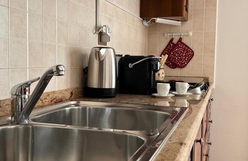 Stanghella Apartment | Appartamento luminoso vicino ai Colli Euganei