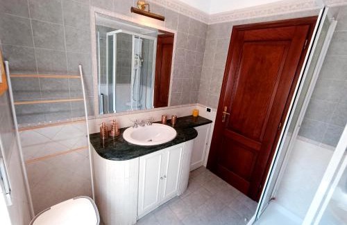 Gianicolense Apartment | Appartamento luminoso Villa Pamphili