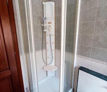 Gianicolense Apartment | Appartamento luminoso Villa Pamphili