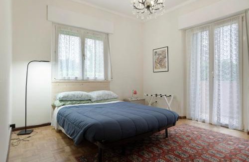 Pergine Valsugana Apartment | Appartamento Marconi 35 Pergine