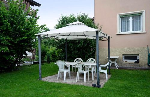 Pergine Valsugana Apartment | Appartamento Marconi 35 Pergine