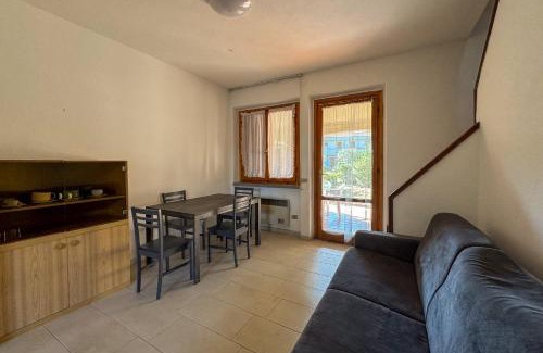 Principina a Mare Apartment | Appartamento Manta civico 4
