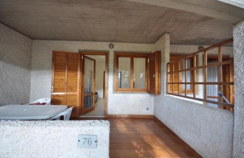 Principina a Mare Apartment | Appartamento Manta Civico 76