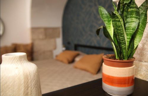 Santa Maria House | Appartamento Maison De Ruelle