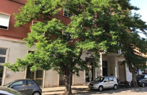 Piombino Apartment | Appartamento Mare Centro