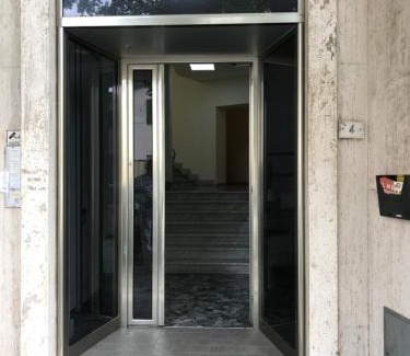 Piombino Apartment | Appartamento Mare Centro