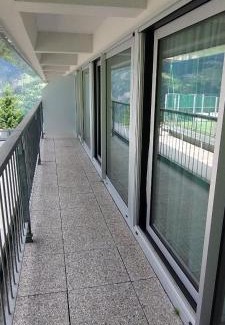 Marilleva Apartment | Appartamento Marilleva 1400