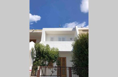 Torre Saracena Apartment | Appartamento Micene