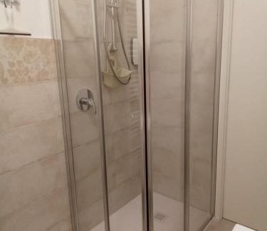Monzambano Apartment | Appartamento Milietta 2