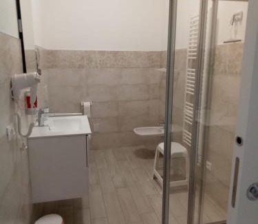 Monzambano Apartment | Appartamento Milietta 2
