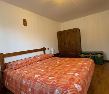 Arnoga Apartment | Appartamento Montebello