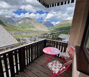 Arnoga Apartment | Appartamento Montebello