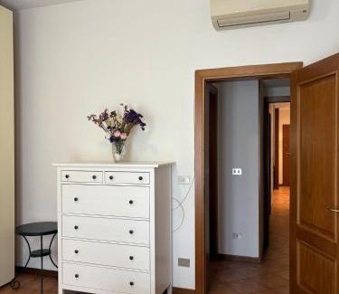 Saragozza-Porto Apartment | Appartamento Montenero 2