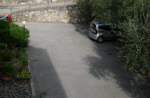 Tenno Apartment | Appartamento Mora