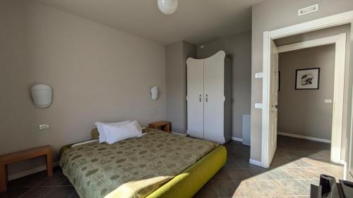 Orta San Giulio Apartment | Appartamento Motta