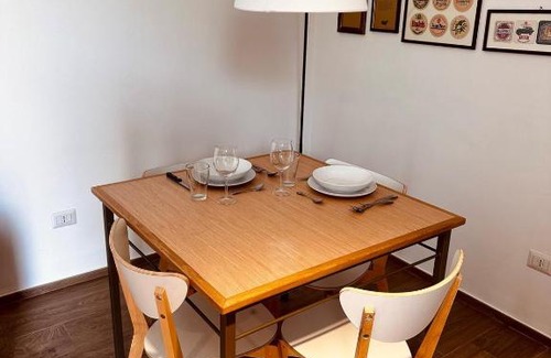 Molfetta Apartment | Appartamento nel Cuore di Molfetta