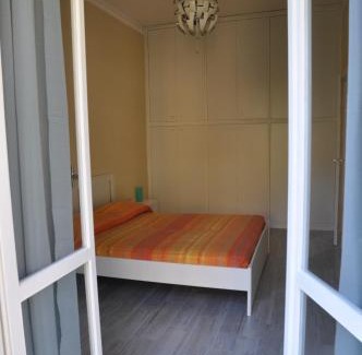 Sori Apartment | Appartamento nel cuore di Sori