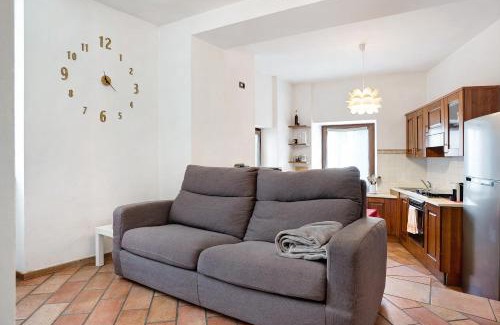 Canale di Tenno Apartment | Appartamento nel cuore di Tenno