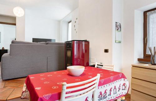 Canale di Tenno Apartment | Appartamento nel cuore di Tenno