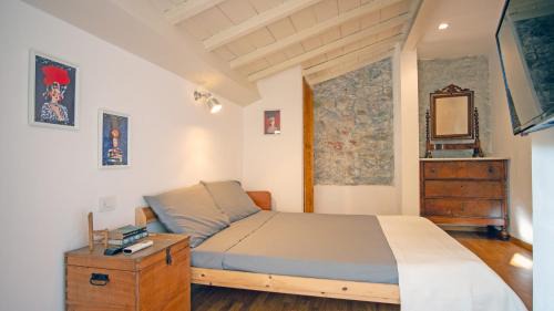 Coverciano Apartment | Appartamento nel verde a Firenze