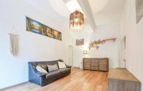 Sori House | Appartamento Nella Natura