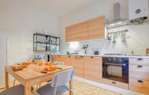Sori House | Appartamento Nella Natura