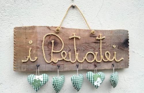 Enguiso Apartment | Appartamento Novecento