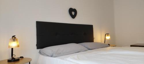 Enguiso Apartment | Appartamento Novecento