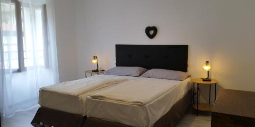 Enguiso Apartment | Appartamento Novecento