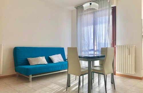 Imola Apartment | Appartamento nuovo, con parcheggio